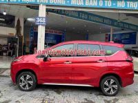 Cần bán xe Mitsubishi Xpander Limited Edition 1.5 AT sx 2021