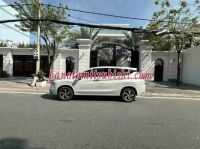 Cần bán xe Mitsubishi Xpander Premium 1.5 AT đời 2024