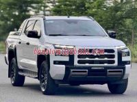 Bán Mitsubishi Triton Athlete 4WD AT 2024 - giá tốt