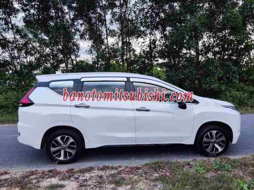 Cần bán gấp Mitsubishi Xpander 1.5 MT năm 2019 giá cực tốt