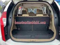 Cần bán Mitsubishi Pajero Sport 3.0G 4x2 AT 2017 xe đẹp