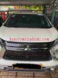 Mitsubishi Xpander Premium 1.5 AT 2024 - Giá tốt