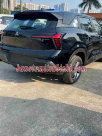 Bán xe Mitsubishi Xforce GLX 2025 giá kịch sàn