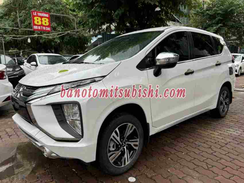 Cần bán xe Mitsubishi Xpander 1.5 AT sx 2020