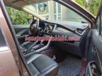 Cần bán gấp xe Mitsubishi Xpander 1.5 AT năm 2020, màu Nâu, Số tự động