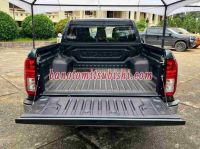 Bán Mitsubishi Triton GLX 2WD AT đời 2025 quá đẹp