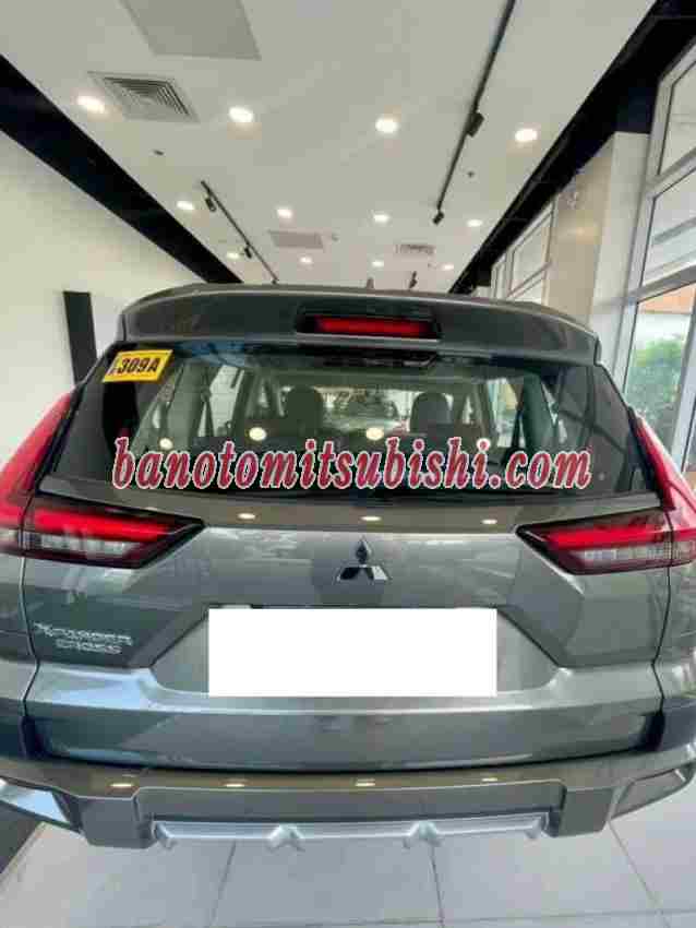 Cần bán xe Mitsubishi Xpander Cross 1.5 AT 2025 Số tự động