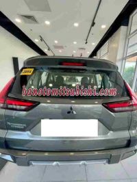 Cần bán xe Mitsubishi Xpander Cross 1.5 AT 2025 Số tự động