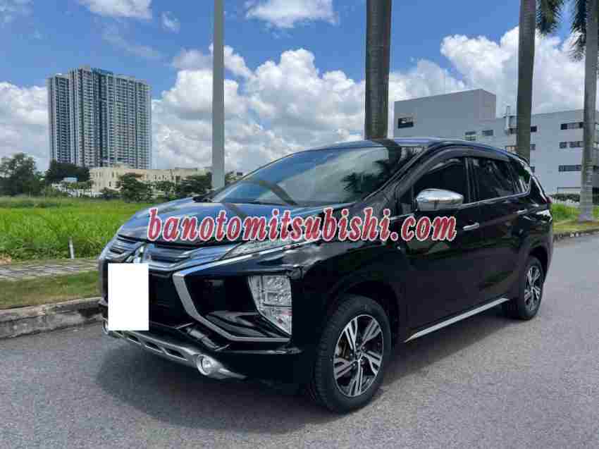 Bán xe Mitsubishi Xpander 1.5 AT đời 2020 - Giá tốt
