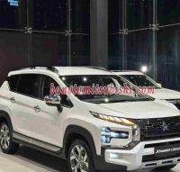 Mitsubishi Xpander Cross 1.5 AT 2025 Số tự động - siêu đẹp