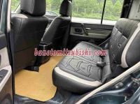 Mitsubishi Pajero 3.0 2008 Máy xăng, xe đẹp