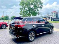 Mitsubishi Outlander Premium 2.0 CVT 2022 Số tự động giá đẹp