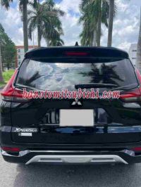 Bán xe Mitsubishi Xpander 1.5 AT đời 2020 - Giá tốt