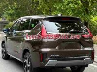 Mitsubishi Xpander Premium 1.5 AT 2022 Máy xăng đẹp long lanh