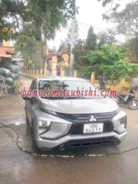 Cần bán xe Mitsubishi Xpander 1.5 MT 2019 Số tay
