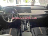 Mitsubishi Xforce Ultimate 2025 Giá Tốt - Hỗ Trợ Từ A - Z