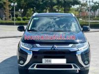 Cần bán Mitsubishi Outlander 2.0 CVT 2021, xe đẹp giá rẻ bất ngờ