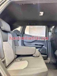 Bán xe Mitsubishi Xforce GLX sx 2025 siêu đẹp