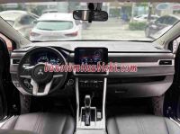 Cần bán xe Mitsubishi Xpander Premium 1.5 AT 2023 Số tự động màu Đen