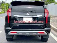 Bán Mitsubishi Pajero Sport 2.4D 4x4 AT đời 2023 xe đẹp - giá tốt