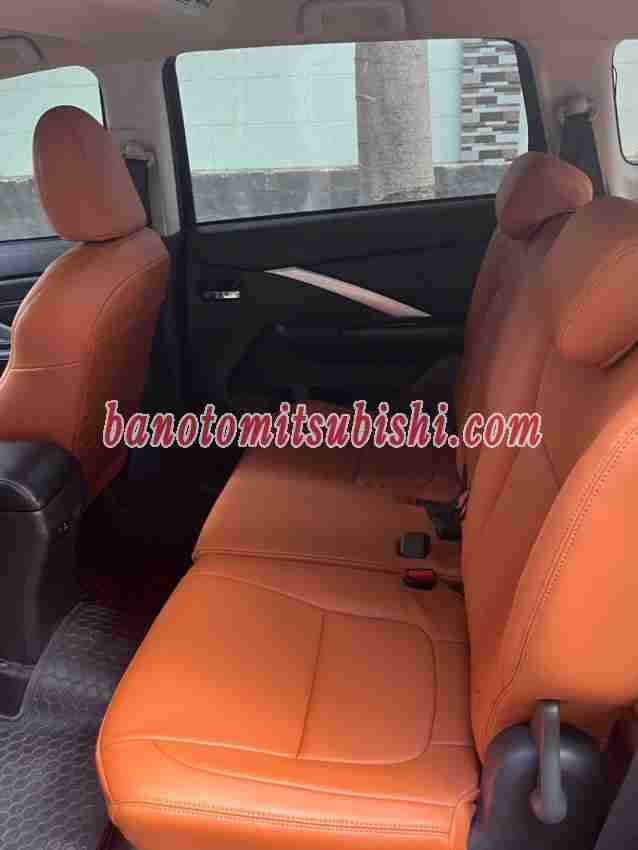 Mitsubishi Xpander Cross 1.5 AT 2022 giá cực tốt