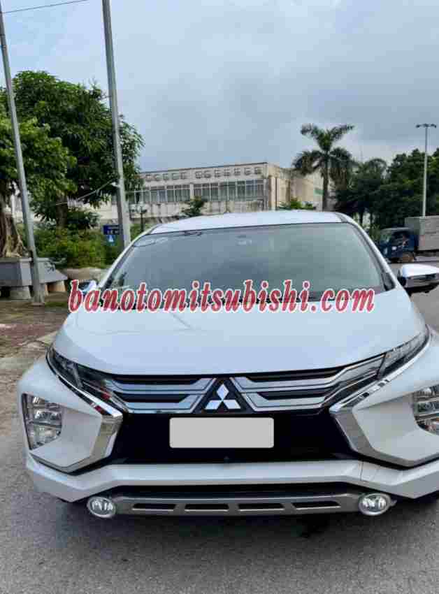 Cần bán nhanh Mitsubishi Xpander 1.5 AT 2021 cực đẹp
