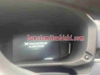 Cần bán xe Mitsubishi Xpander Cross 1.5 AT 2023, xe đẹp