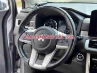 Bán Mitsubishi Xpander Premium 1.5 AT 2022 - giá tốt
