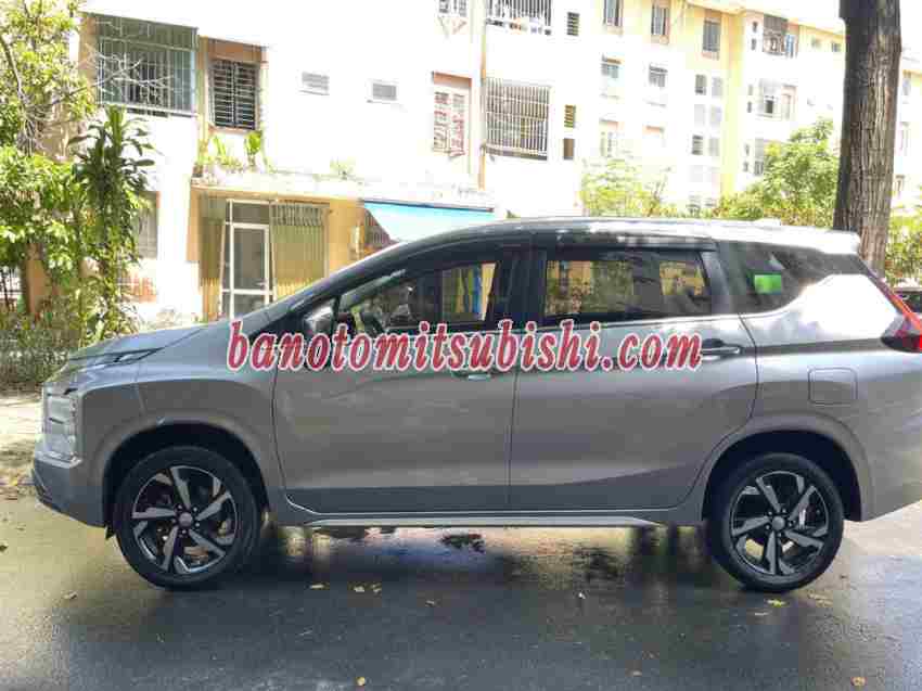 Mitsubishi Xpander Premium 1.5 AT năm sản xuất 2022 giá tốt
