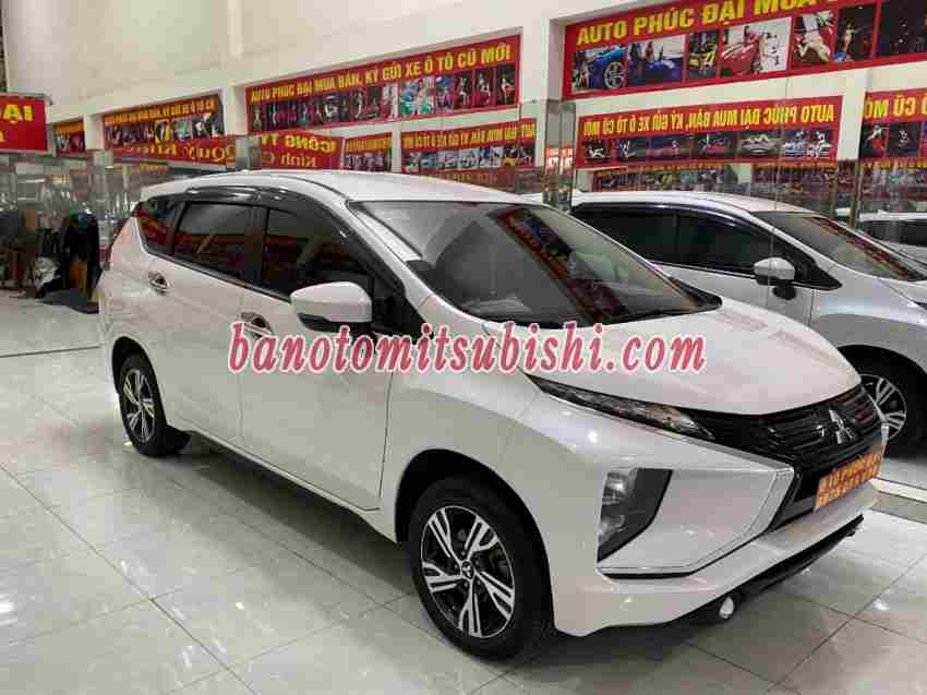 Cần bán xe Mitsubishi Xpander 1.5 MT 2021 Số tay