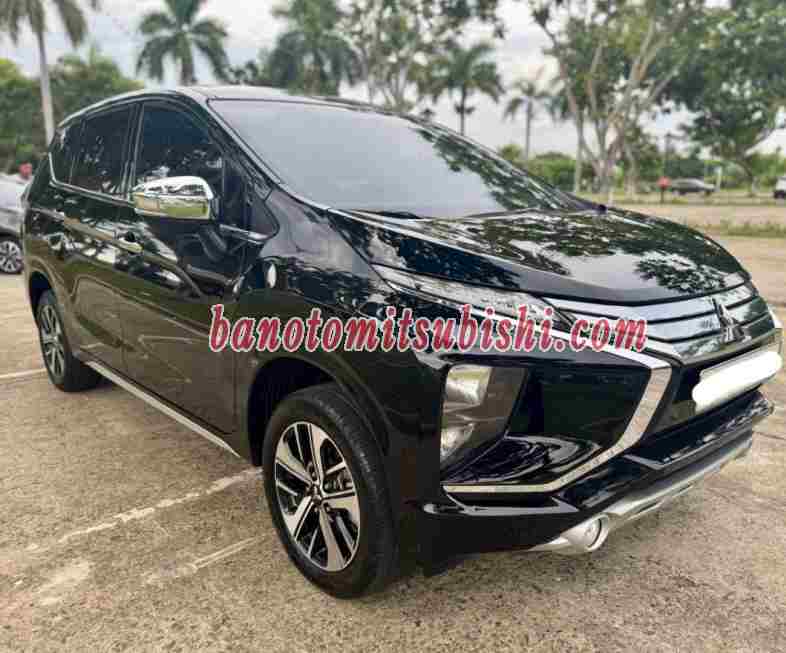 Cần bán xe Mitsubishi Xpander 1.5 AT sx 2019
