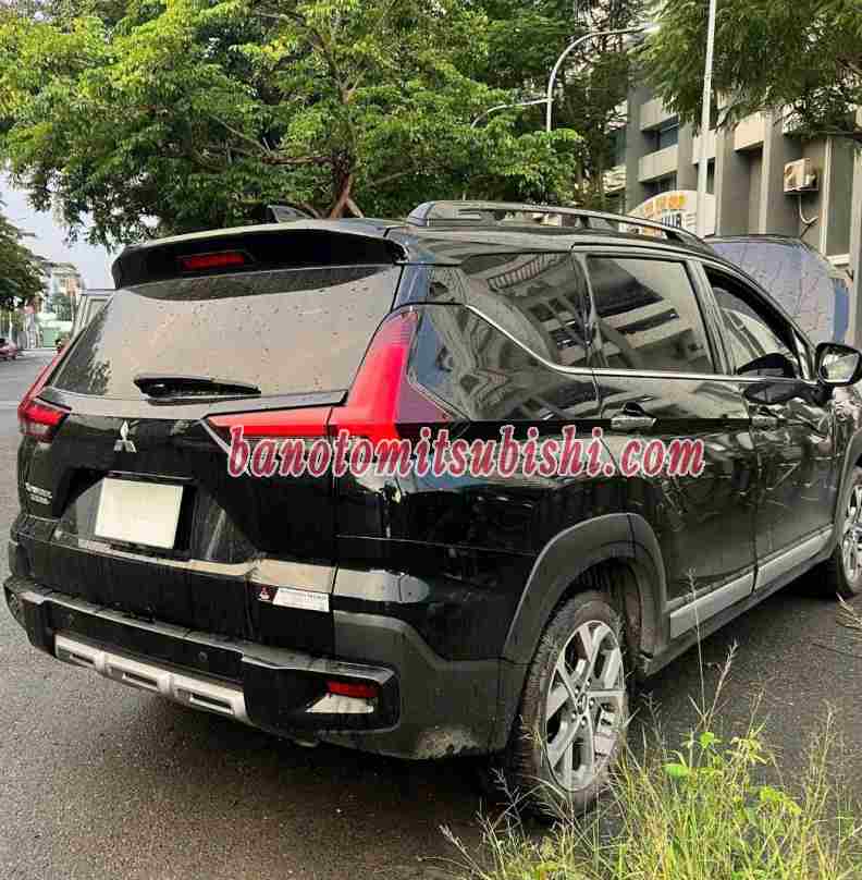 Cần bán Mitsubishi Xpander Cross 1.5 AT đời 2024