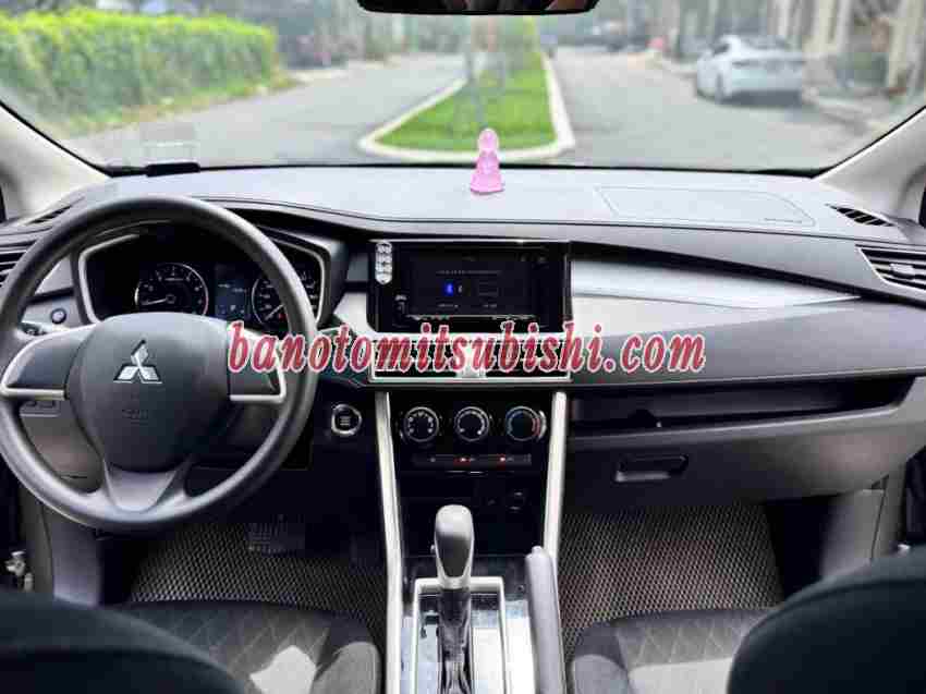 Cần bán xe Mitsubishi Xpander Số tự động 2022