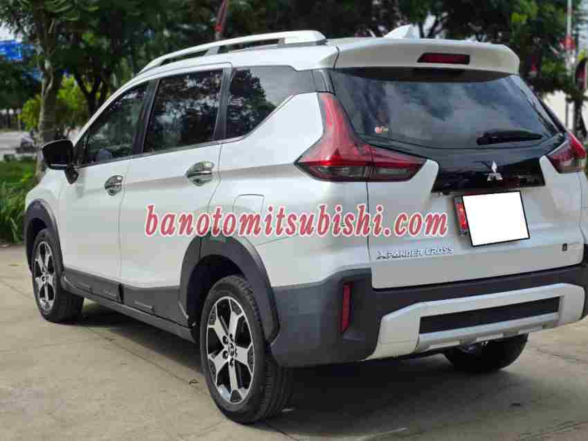 Cần bán xe Mitsubishi Xpander Số tự động 2020
