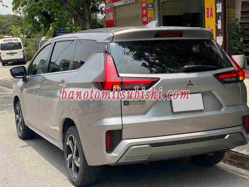 Mitsubishi Xpander Premium 1.5 AT năm 2023 cần bán