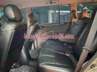 Mitsubishi Pajero Sport G 4x2 AT 2015 Máy xăng, xe đẹp