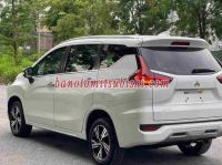 Mitsubishi Xpander 1.5 AT 2020 Số tự động cực đẹp!