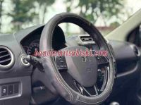 Mitsubishi Attrage 2021 Sedan màu Đỏ