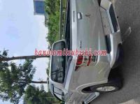 Cần bán xe Mitsubishi Triton 4x2 AT 2017 Số tự động