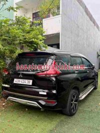 Mitsubishi Xpander 1.5 AT 2018 Máy xăng, xe đẹp