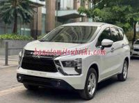 Mitsubishi Xpander 1.5 AT năm sản xuất 2022 giá tốt