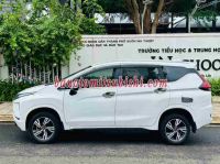 Xe Mitsubishi Xpander 1.5 AT đời 2020 đẹp bán gấp