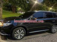 Mitsubishi Outlander 2.0 CVT năm 2024 cần bán