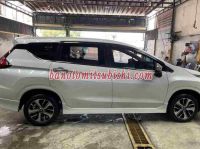 Mitsubishi Xpander 1.5 AT Special Edition 2019, xe đẹp, hết ý