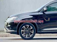 Cần bán xe Mitsubishi Outlander 2.0 CVT 2021 Số tự động