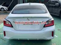Cần bán xe Mitsubishi Attrage 1.2 CVT 2023 Số tự động