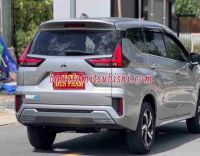 Cần bán gấp Mitsubishi Xpander Premium 1.5 AT năm 2022 giá cực tốt