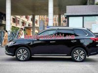 Cần bán xe Mitsubishi Outlander 2.0 CVT 2022, xe đẹp