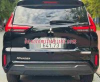 Mitsubishi Xpander 1.5 AT năm sản xuất 2022 giá tốt