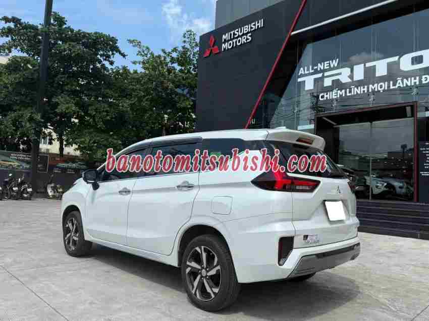 Bán Mitsubishi Xpander Premium 1.5 AT 2022 - giá tốt